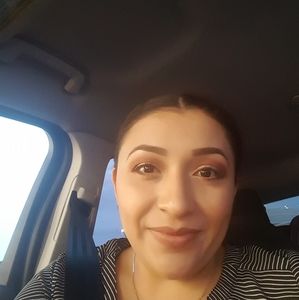 Meet your Posher, Dulce